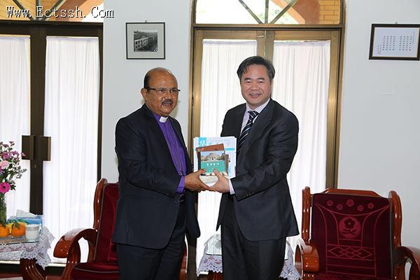 ������ѧԺ�Ӵ��ͻ�˹̹�̻������